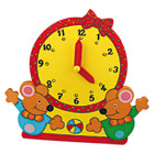 Horloge