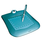 Tablette graphique Cadboy
