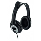 Casque lifechat LX3000