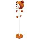Valet de nuit Ourson