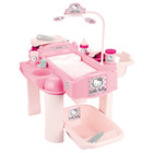Nursery Hello Kitty Rose