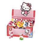 Figurine Hello Kitty assortiment