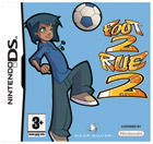 DS Foot 2 Rue 2