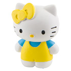 Figurine Mimmy collection Hello-Kitty