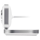 Microsoft Lifecam Webcam