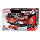 Tuning Red Hot Racer radiocommandé