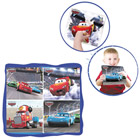 Mini aquadoodle Cars