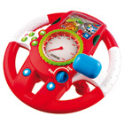 Volant City Driver