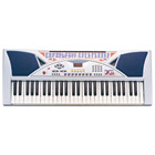 Clavier électronique