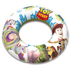 Bouée Toy Story