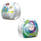 Brassards Toy Story