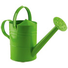 Arrosoir du petit jardinier