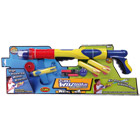 Fusil 2 en 1 Wazooka