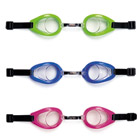 Lunette de piscine enfant
