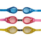 Lunette de piscine junior