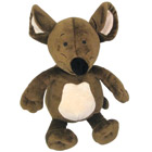 Souris 40 cm