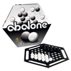 Abalone