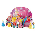 Figurine Disney princesse 
