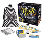 Time's Up! Academy