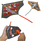 Cerf volant radiocommandé Acro-Kite