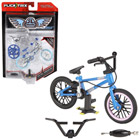 BMX Bike