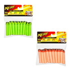 Recharges Nerf Dart Tag