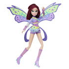 Winx Tecna Believix