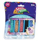 Kit De Recharge Perles Crystal