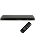Lecteur DVD