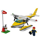 3178-L’Hydravion