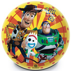 Ballon Toy Story 3