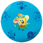 Balle mousse Bob l'Eponge