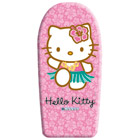 Planche Hello Kitty