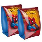Brassards Spiderman
