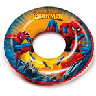 Bouée Spiderman