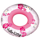 Bouée Hello Kitty