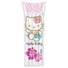 Matelas Hello Kitty