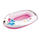 Bateau Hello Kitty