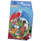 Stop Ball Mickey