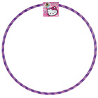 Cerceau Hello Kitty