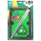 Mini Billard 