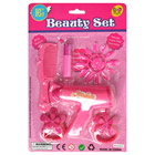 Accessoires de beauté