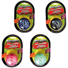 Yoyo 6 cm