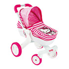 Landau Pop Hello Kitty