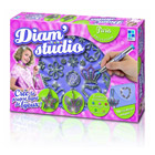 Diam - Studio Paris