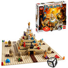 3843-Ramses Pyramid