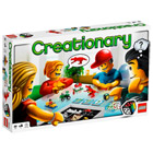 3844-Creationary