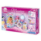 Coffret Mosaïque Princesse