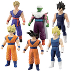Figurine 1er combat Dragon Ball