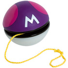 Poké Ball Yoyo
